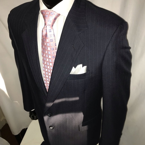 42R Heisman Trophy Collection. - Picture 4 of 6